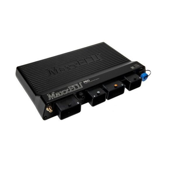 MaxxECU Pro