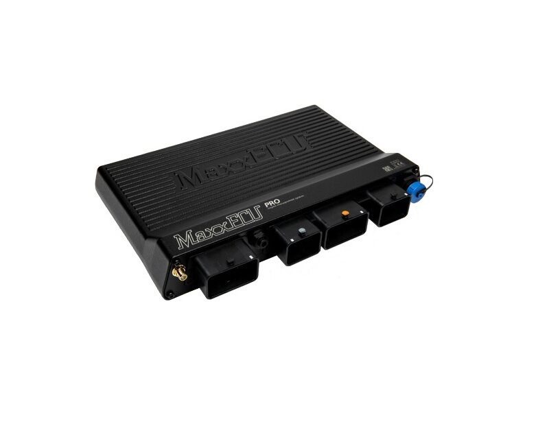 MaxxECU Pro