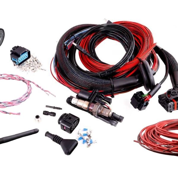 Accessoires MaxxECU