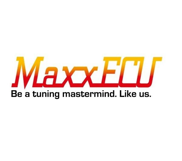 MaxxECU