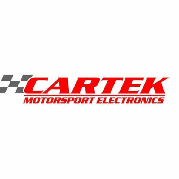 Cartek