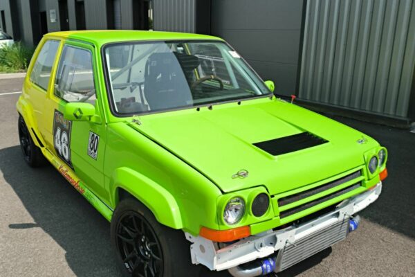 IMG-20250731-WA0009