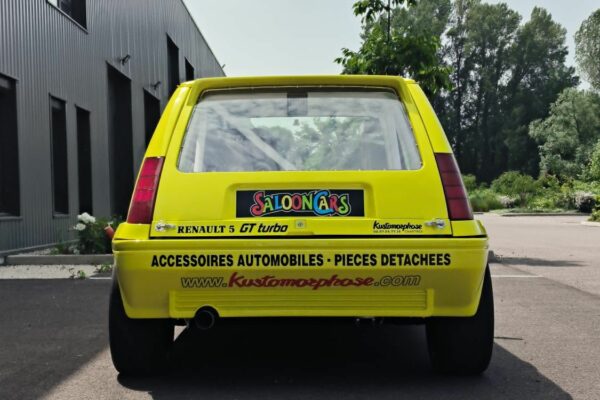 IMG-20250731-WA0019