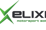 Exelixis