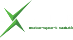 Exelixis